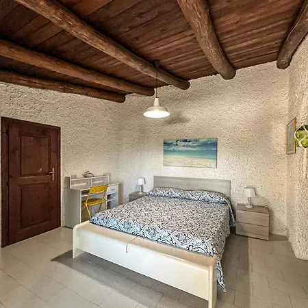Monolocale In Appartement *