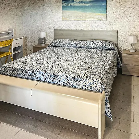 Monolocale In Apartamento Loiri Porto San Paolo