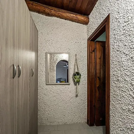 Apartamento Monolocale In Loiri Porto San Paolo