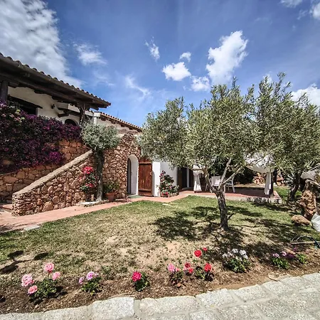 Apartamento Monolocale In *