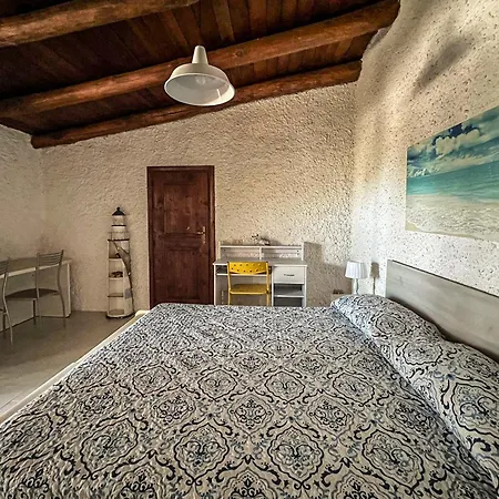 Appartement Monolocale In *